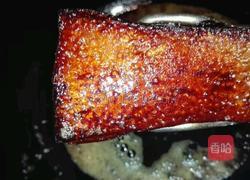 四川烧白的做法图解7