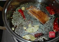 四川烧白的做法图解8