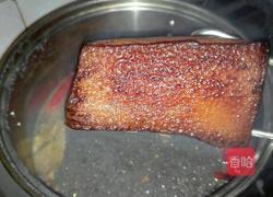 四川烧白的做法图解9