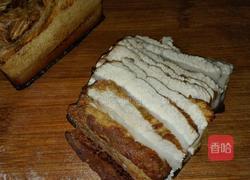 四川烧白的做法图解10