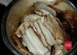 四川烧白的做法图解11