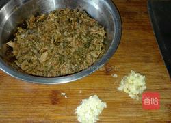 四川烧白的做法图解12