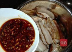 四川烧白的做法图解13