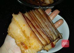 四川烧白的做法图解15