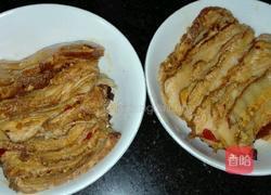 四川烧白的做法图解16