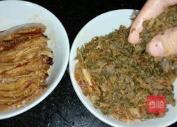 四川烧白的做法图解17