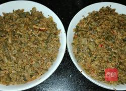 四川烧白的做法图解18