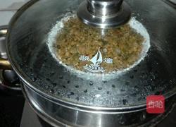 四川烧白的做法图解19