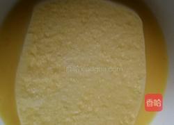 鸡蛋炸馒头的做法图解4