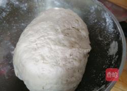 香菇肉馅水饺的做法图解12