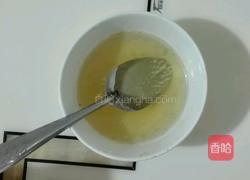 白萝卜蜂蜜水的做法图解5