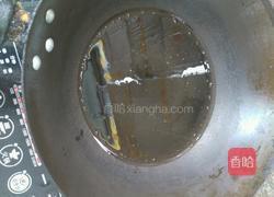 椒盐大排的做法图解8