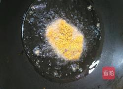 椒盐大排的做法图解9