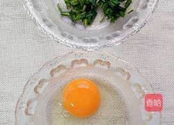 葫子饼的做法图解3