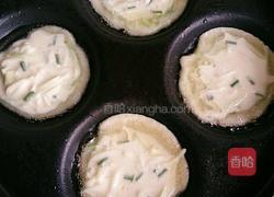 葫子饼的做法图解6