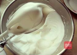 电饭锅戚风蛋糕的做法图解9