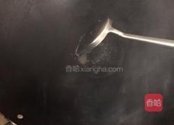 蒜香金针菇（微波炉）的做法图解6