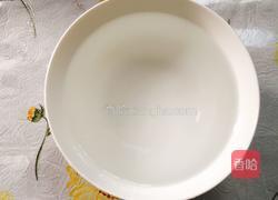 开胃泡菜的做法图解7