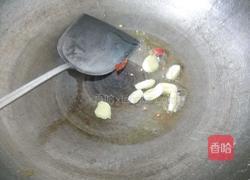 泡椒鸭肠的做法图解7