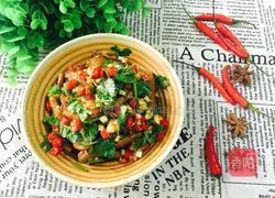 香辣爽口凤爪的做法图解9