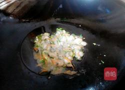 海蛎煎的做法图解5