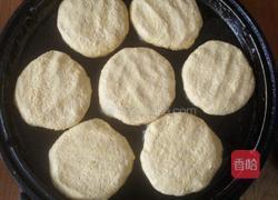 玉米饽饽的做法图解4