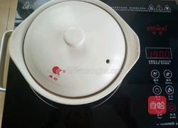 盐焗大虾的做法图解5