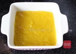 酸奶牛油果泥的做法图解10