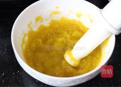 酸奶牛油果泥的做法图解9