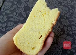 电饭锅戚风蛋糕的做法图解19