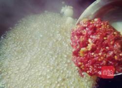 四川红烧鱼的做法图解7