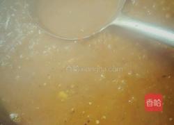 四川红烧鱼的做法图解9