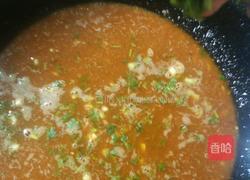 四川红烧鱼的做法图解11