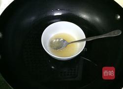 芒果慕斯蛋糕的做法图解13