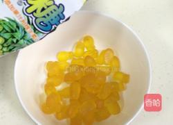 芒果慕斯蛋糕的做法图解23