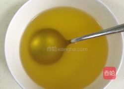 芒果慕斯蛋糕的做法图解24