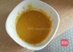 酸菜馅饼的做法图解10