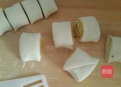 东北糖饼的做法图解9