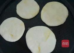 东北糖饼的做法图解15