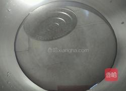 炒猪皮的做法图解2