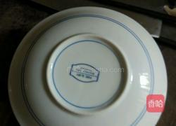 腊肠蒸饭的做法图解9