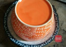 腊肠蒸饭的做法图解10