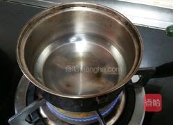 红枣燕麦粥的做法图解1