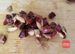 红枣燕麦粥的做法图解3
