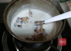 红枣燕麦粥的做法图解7