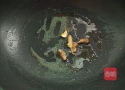 鲫鱼木瓜汤的做法图解3