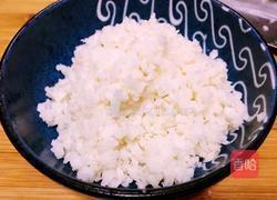 狮子头的做法图解2