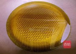 狮子头的做法图解7