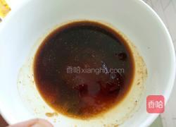 家炖青鱼的做法图解6