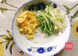 凉拌猪头肉的做法图解4